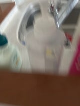 洋光 プレミアムハンドジェルL 500ml