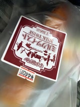 グローアール ミルクツイスト 5本