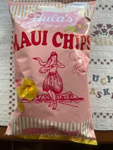 ソシオ工房 フラ印マウイGシュリンプ 150g