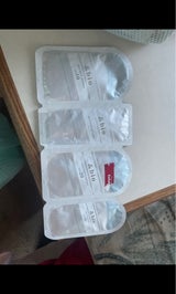 アンドビオ ピュアモイスト 4ステップお試し