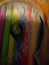 井上玩具花火 花火 8 エイト スパーク