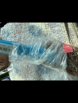 日本枝朶 シューズクリーナー T-30