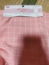 アソンHMP日本支社 エプロン