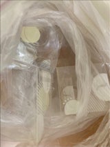 ダイヤ ピッカラ ピーチ&キッス 85ml