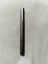 3650 リキッドアイライナー シアーBR