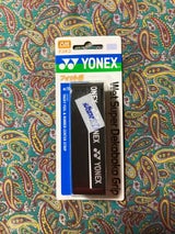 YY 007グリップ AC104 BK