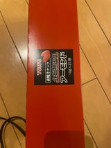 東洋ナッツ トン 素焼きアーモンド 10g×25P