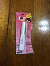 ムラキ アイラッシュパーフェクトグルー