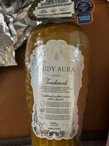 ヌーディオーラトリートメント