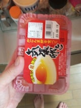 日興 気張卵と 6個