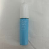 アイトーク スーパーウォータープルーフ 6ml