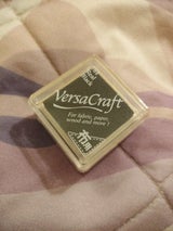 こどものかお バーサクラフトS 6206182