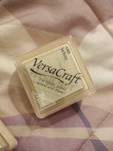 こどものかお バーサクラフトS 6206180