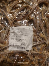 魚奏 あたりめ 200g