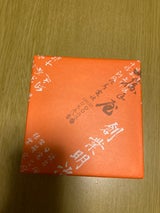 五勝手屋本舗 ミニ丸缶羊羹 3本