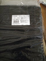 中央 フードパック 特1深 SE L