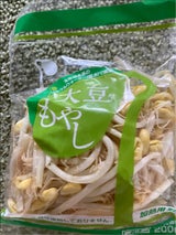 丸善市町 大豆もやし 200g