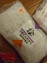 まるい食品 突きこんにゃく 230g