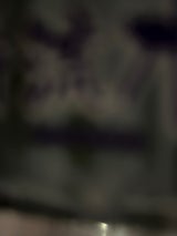 ソーケン 富士山景の清流水 ペット 500ml