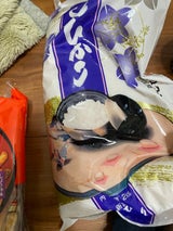 水島 新潟こしひかり 2kg