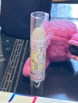 RV キスシュガースクラブ 181