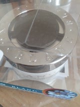 カーメイト ブラング CKタイプ