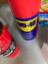 エステー WD-40 MUP 300ml