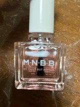 M・N・B・B エッセンスケアコート 9ml