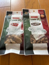 マルジョー フリーズドライ 馬肉 10g