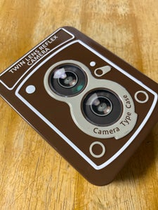 ケーアイエス 漆器−5(Silver)のレビュー画像