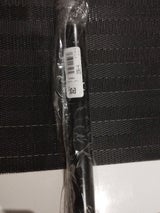 矢崎 イレクターパイプ H-900 S BK