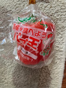 商品写真