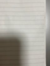 わらいや しっとりケーキコクうまショコラ 1個