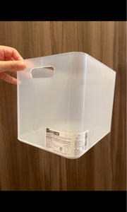 商品写真