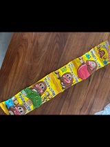 正栄デリシィ サク山チョコ次郎 4連 68g