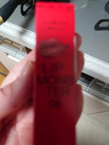 商品写真