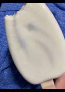 PARM モンブラン(ノベルティ) 80mlのレビュー画像