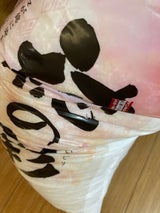 明石屋 銘穂の里(国内産複数原料米) 10kg