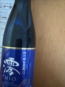 商品写真