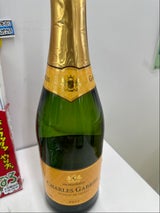 ベルーナ チャールズガブリエル 750ml