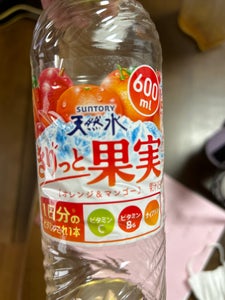 使用している写真