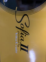 ソフィア2 フライパン 28CM