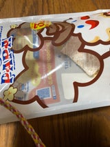 Dreams ミルキーメープルポップコーン1.2l