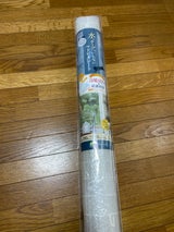 アール マドピタシート ネコ