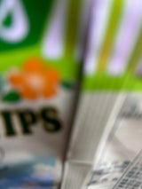 ソシオ工房 フラ印マウイサワクリーム 150g