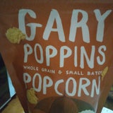 ブランデックス ポップコーン クラシックキャラメル