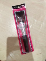 ND-501 フェイスブラシ