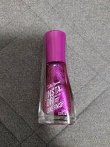 SHインスタドライネイルカラーLUX066 9ml