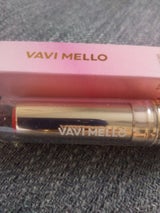 バビメロ ピーチーズメルティングリップ 01