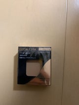 コフレドール PDLW BE-B